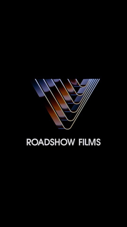 Post 10 by Roadshow Films on TikTok (video)