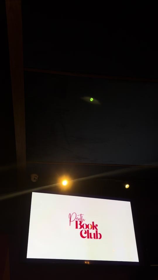 Post 6 by ʙᴇᴄ || ʙᴏᴏᴋᴛᴏᴋ 🪩 ✨ ❤️‍🔥 🪽🦋 on TikTok (video)