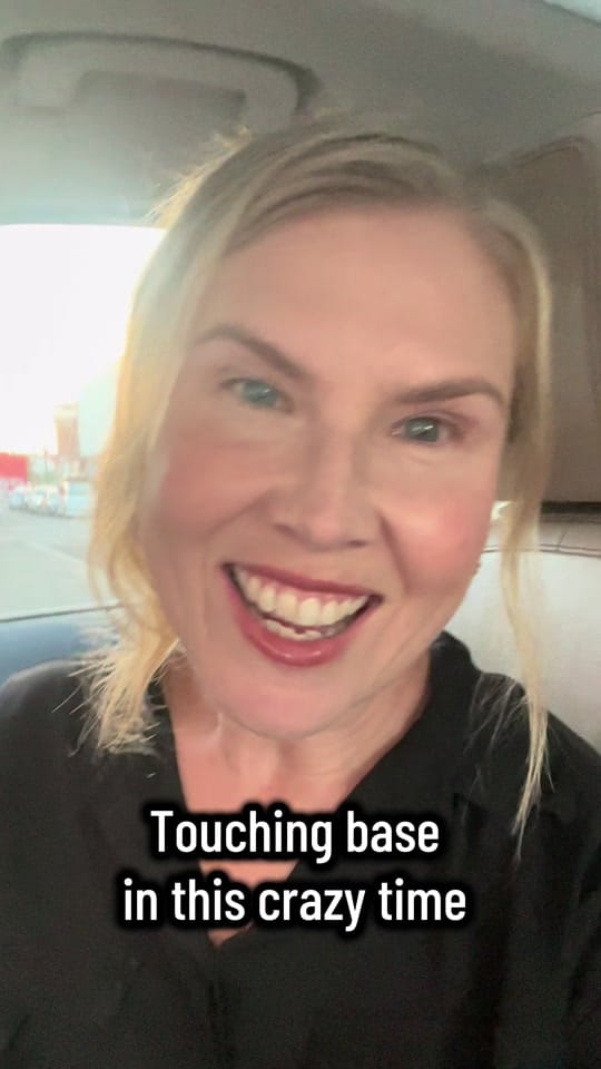 Post 6 by Lucy Burke Music on TikTok (video)