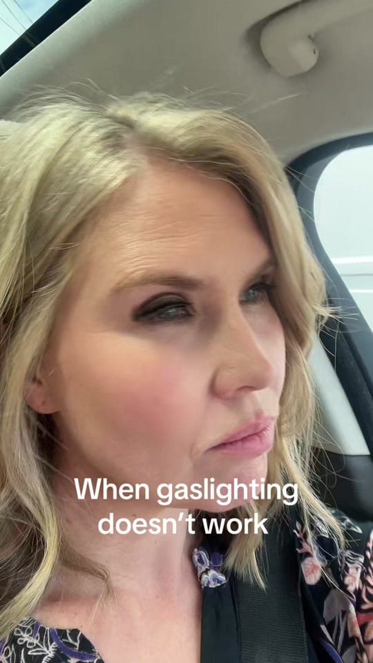 Post 8 by Lucy Burke Music on TikTok (video)