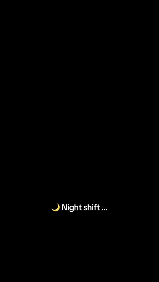 Post 6 by Courtney Crisfield on TikTok (video)