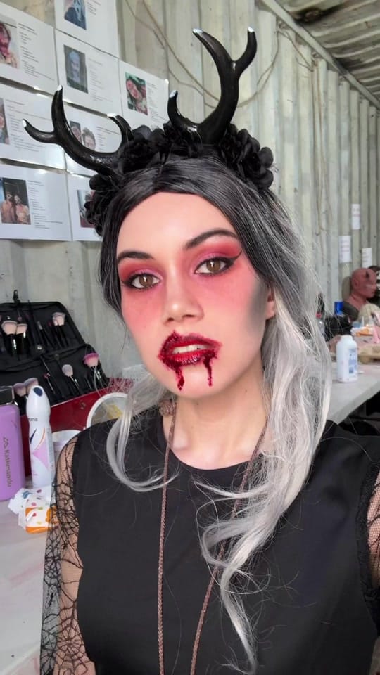 Post 9 by Courtney Crisfield on TikTok (video)