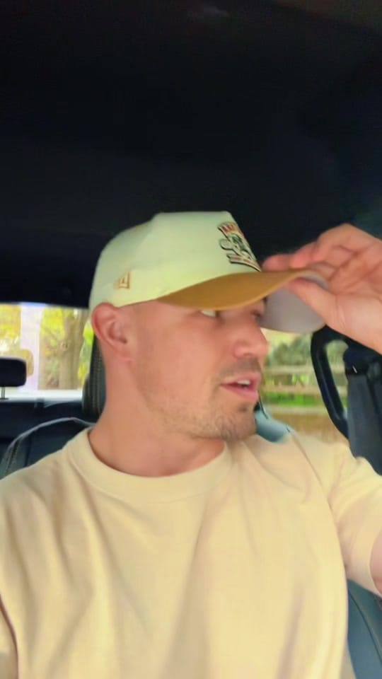 Post 4 by NathanLamontOfficial on TikTok (video)