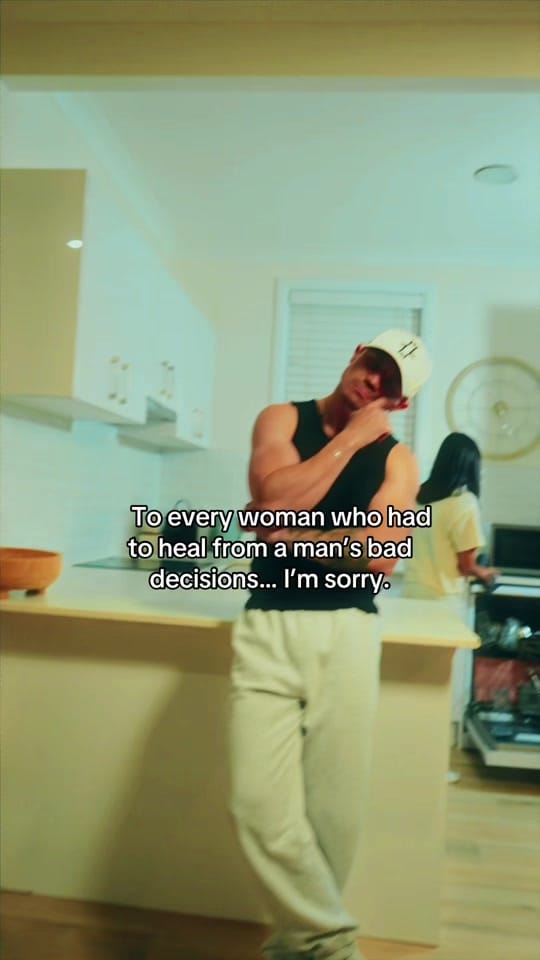 Post 5 by NathanLamontOfficial on TikTok (video)