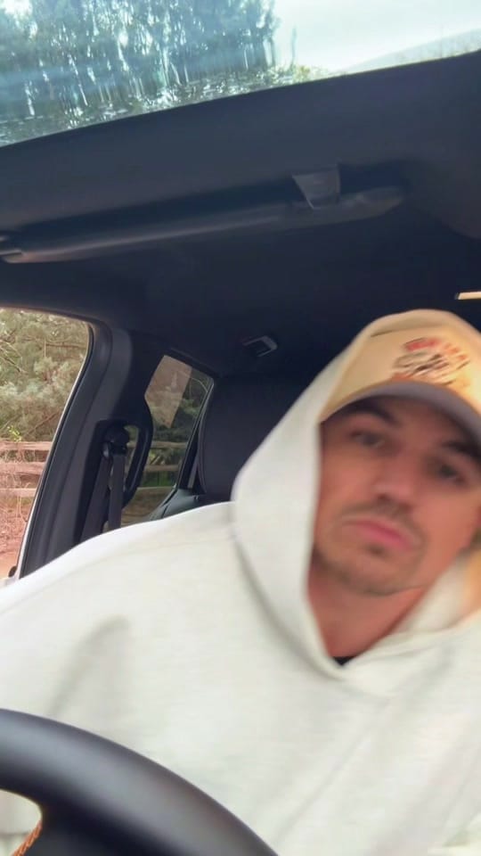 Post 7 by NathanLamontOfficial on TikTok (video)