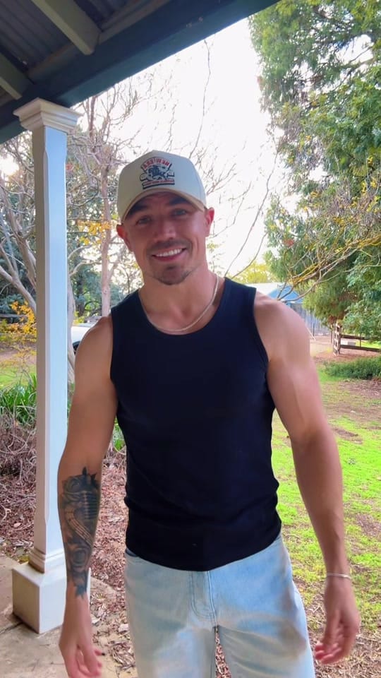 Post 9 by NathanLamontOfficial on TikTok (video)