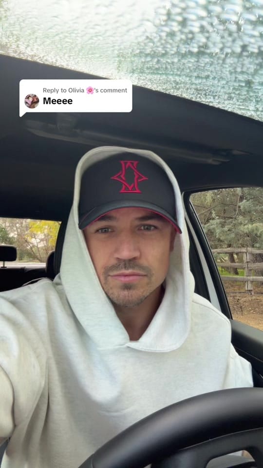 Post 6 by NathanLamontOfficial on TikTok (video)