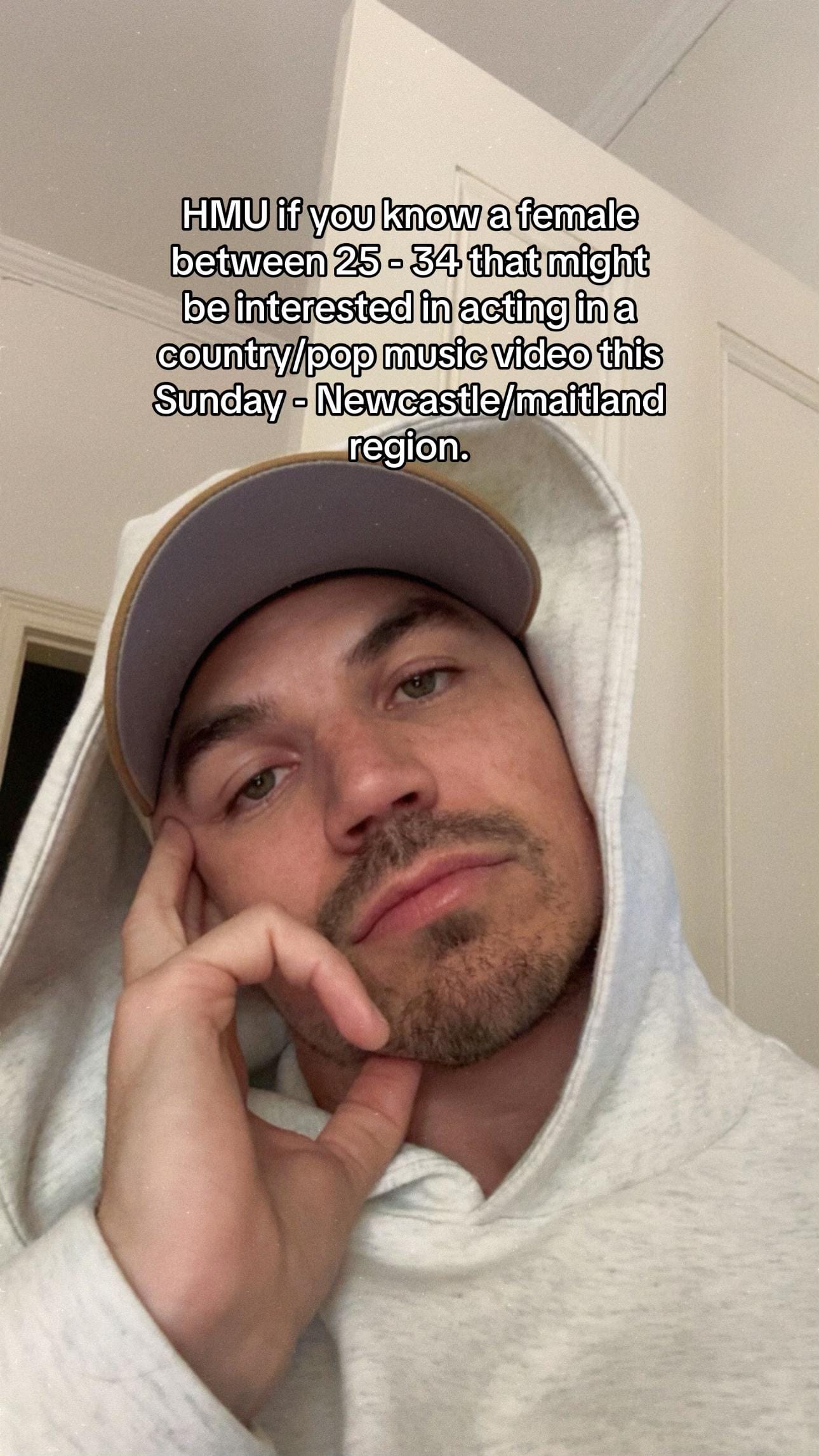 Post 8 by NathanLamontOfficial on TikTok (video)