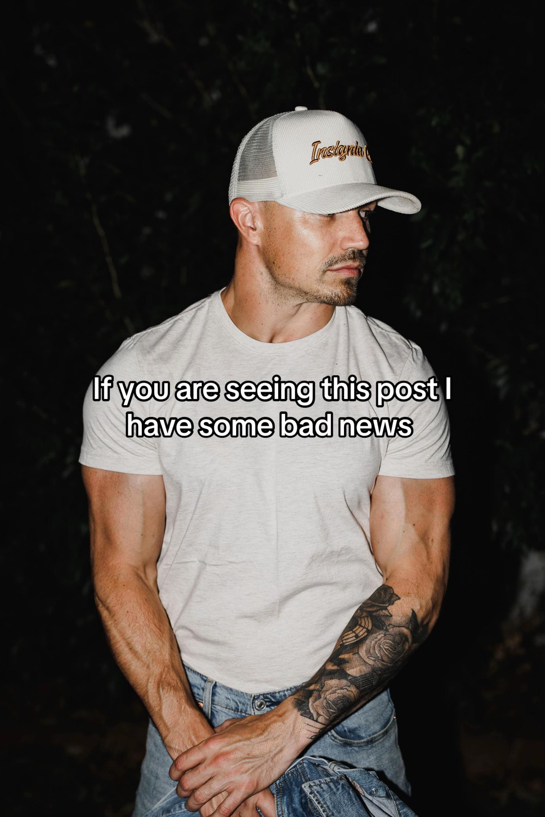 Post 10 by NathanLamontOfficial on TikTok (video)