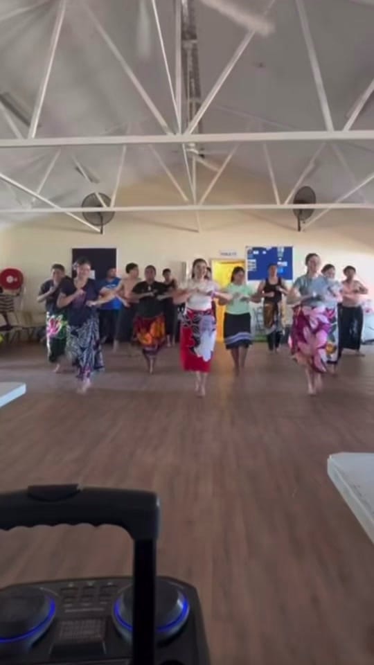 Post 5 by gardenia.paese on TikTok (video)