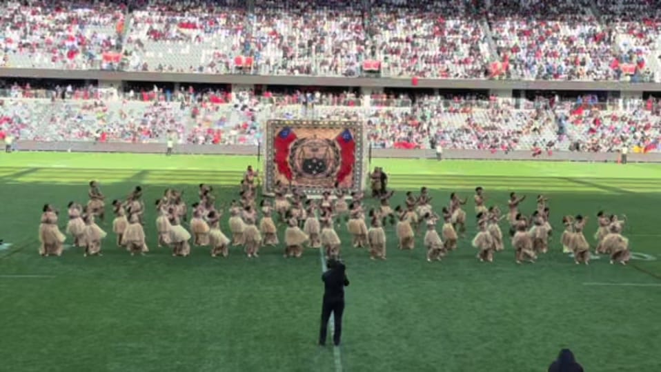 Post 6 by gardenia.paese on TikTok (video)