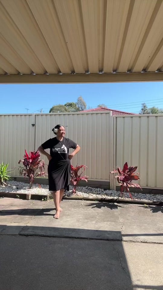 Post 9 by gardenia.paese on TikTok (video)