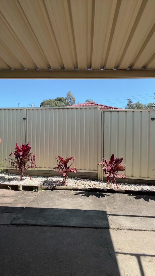Post 10 by gardenia.paese on TikTok (video)