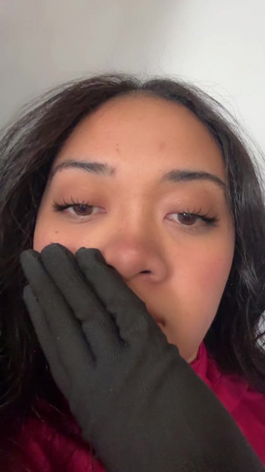 Post 2 by gardenia.paese on TikTok (video)