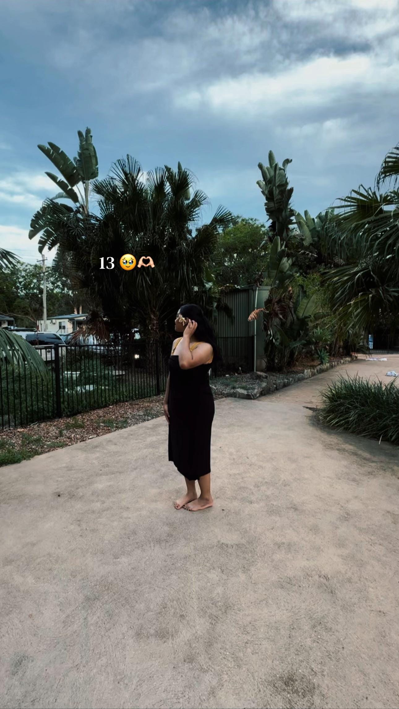Post 1 by gardenia.paese on TikTok (video)