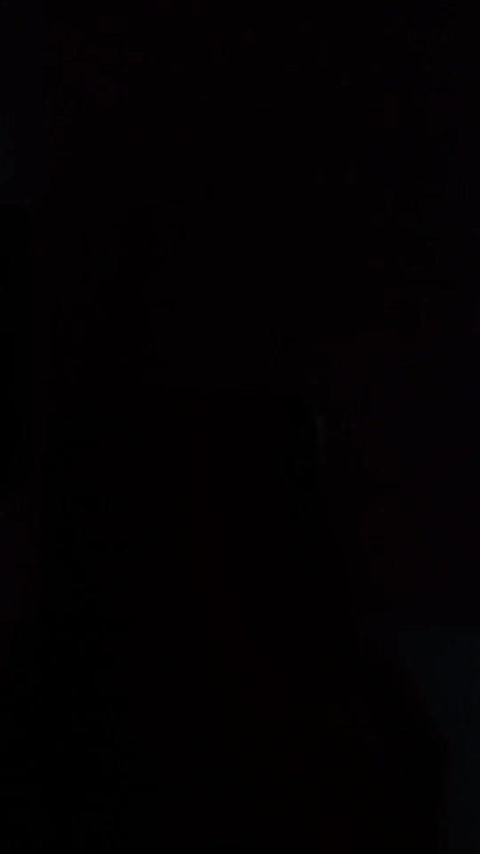 Post 10 by Krissi.Q on TikTok (video)