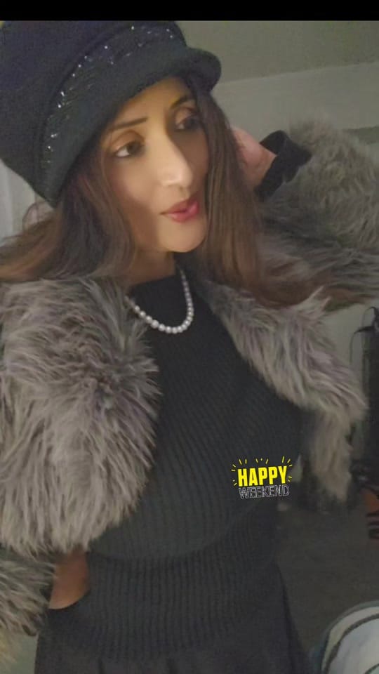 Post 1 by Deep on TikTok (video)