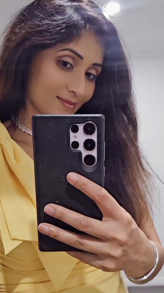 Post 5 by Deep on TikTok (video)