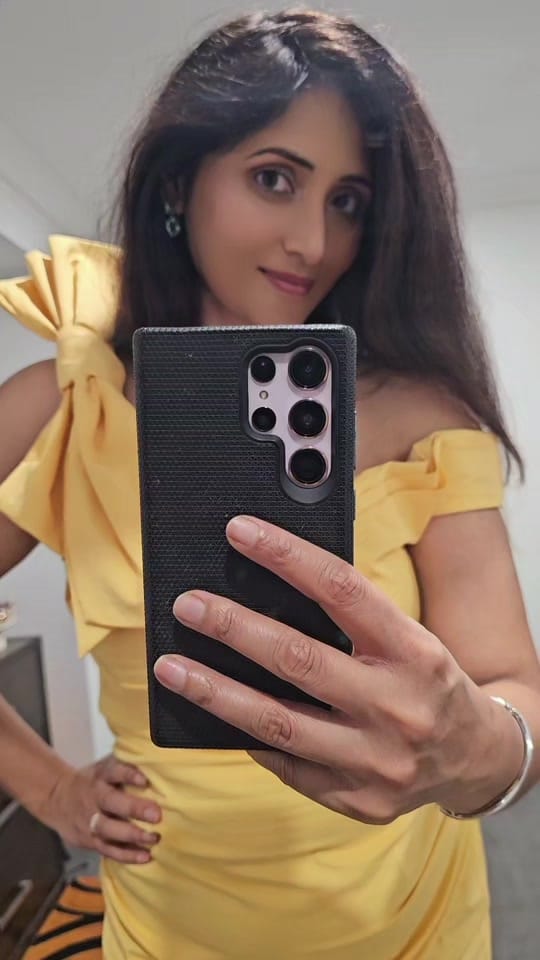 Post 7 by Deep on TikTok (video)