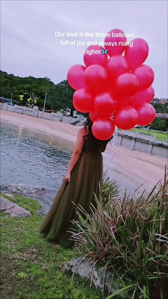 Post 2 by Deep on TikTok (video)
