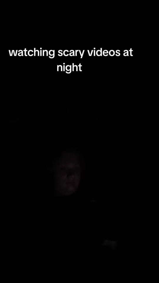 Post 7 by iamrealiswear on TikTok (video)