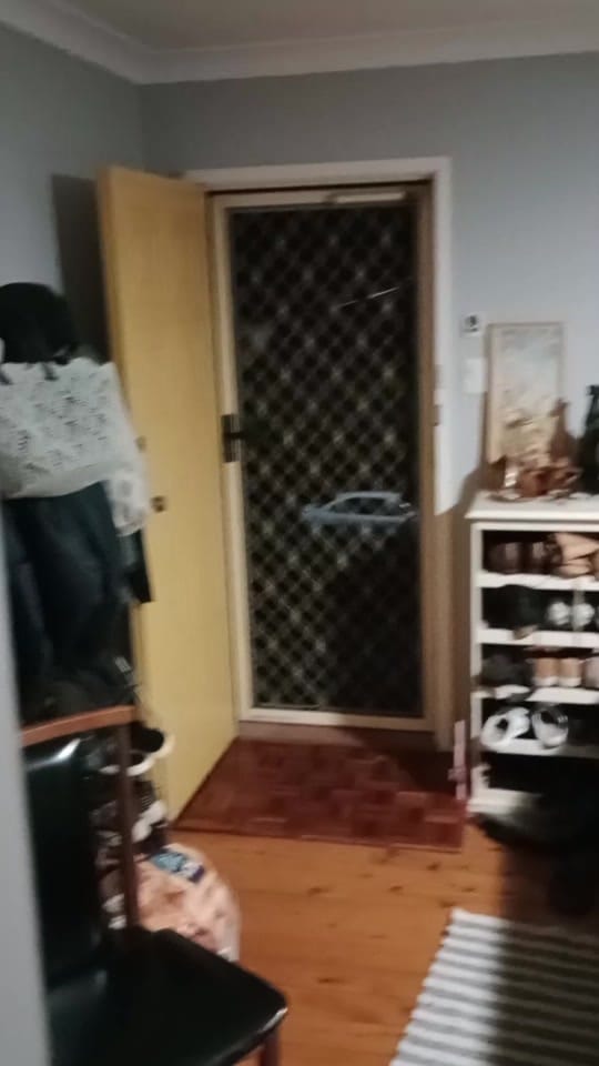 Post 10 by iamrealiswear on TikTok (video)