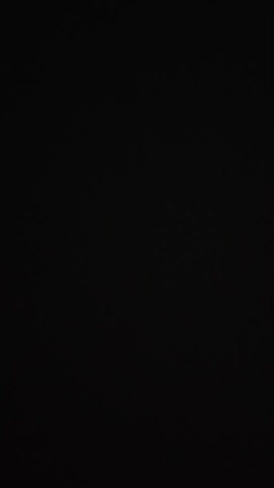 Post 3 by iamrealiswear on TikTok (video)