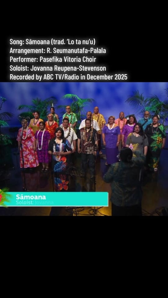 Post 3 by The Lost Coconut on TikTok (video)