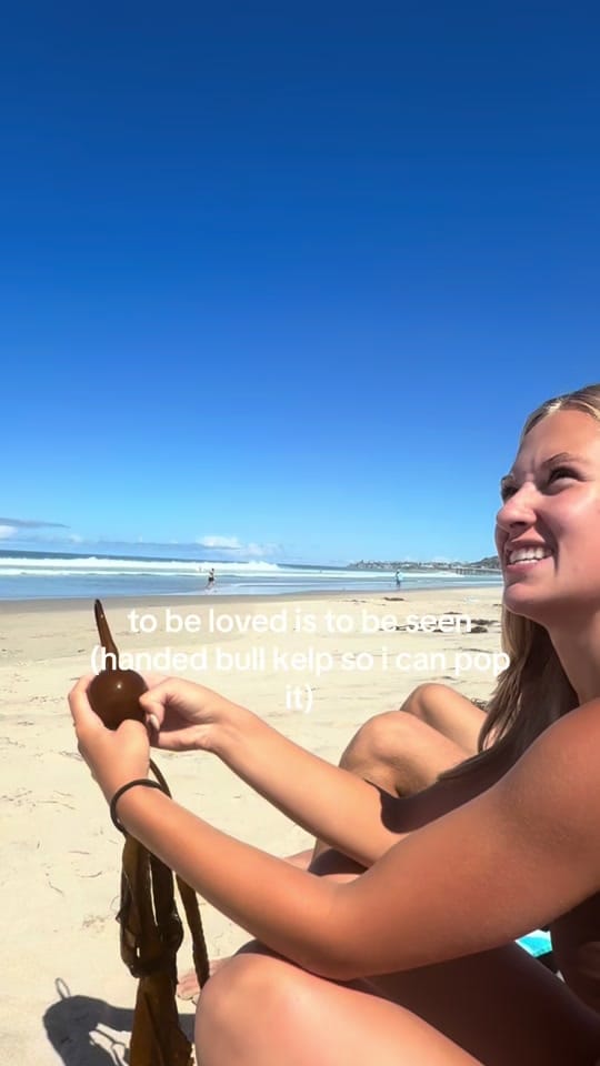 Post 2 by sydney ash on TikTok (video)