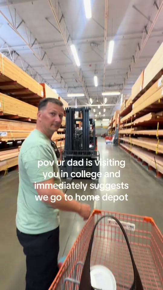 Post 3 by sydney ash on TikTok (video)