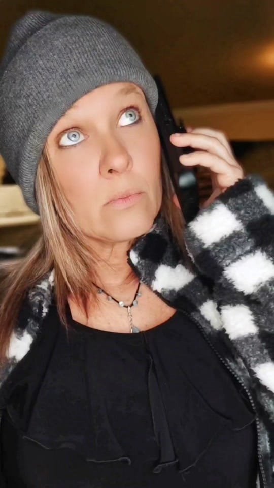 Post 3 by Kimberly on TikTok (video)