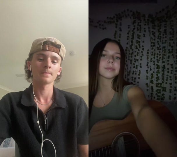 Post 5 by ethan gifford on TikTok (video)