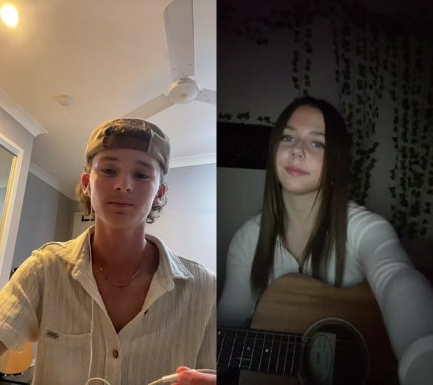 Post 4 by ethan gifford on TikTok (video)