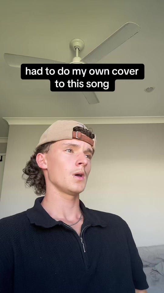 Post 7 by ethan gifford on TikTok (video)