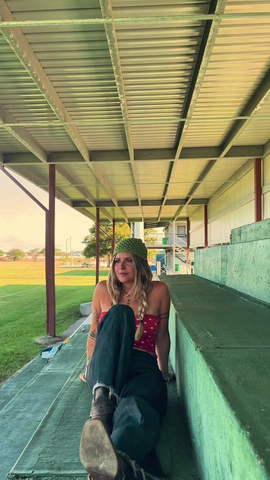 Post 4 by MOGGY on TikTok (video)