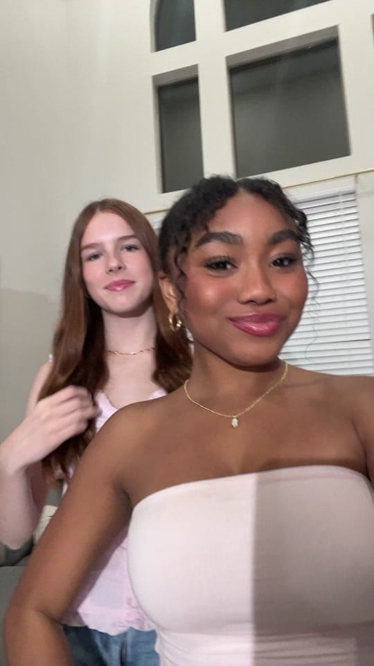 Post 10 by nxtsocialclubspam on TikTok (video)