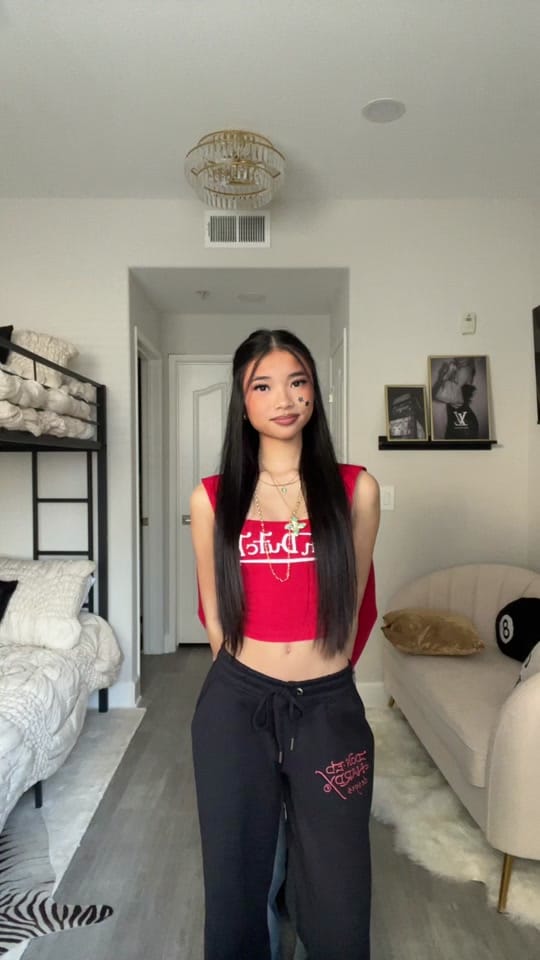 Post 8 by nxtsocialclubspam on TikTok (video)