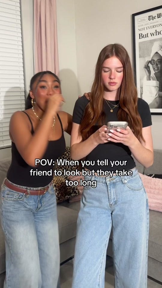 Post 1 by nxtsocialclubspam on TikTok (video)