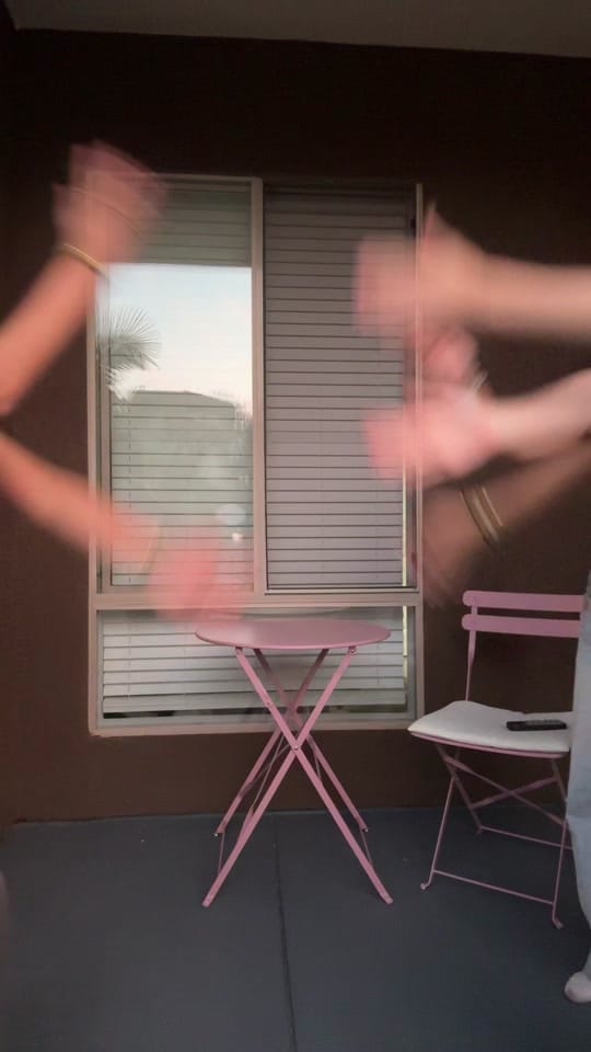 Post 9 by nxtsocialclubspam on TikTok (video)