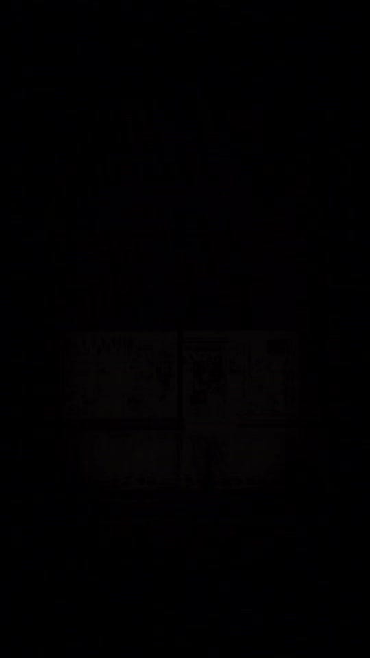 Post 10 by Alta Falls on TikTok (video)