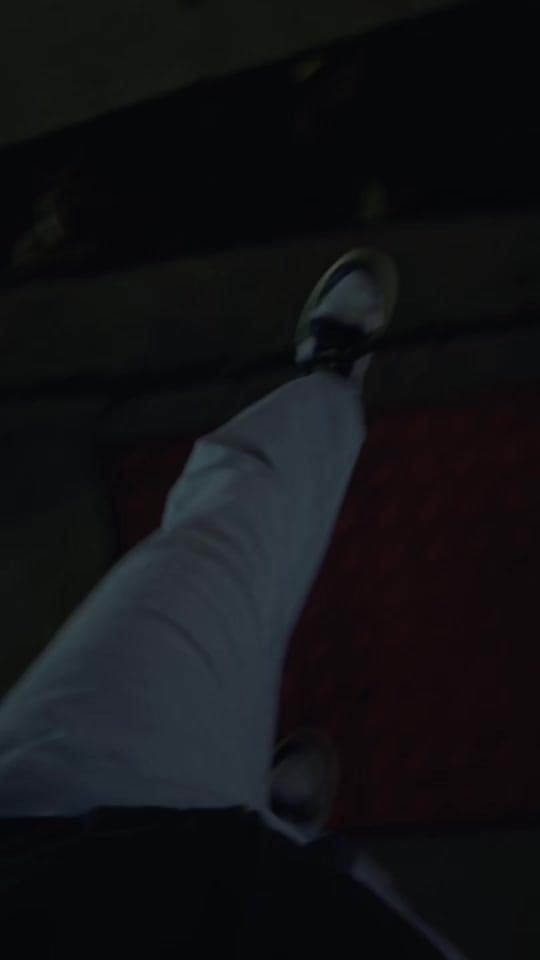 Post 9 by Alta Falls on TikTok (video)