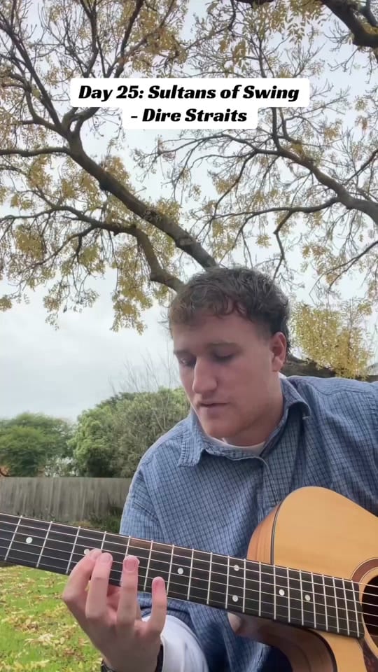 Post 4 by Mathew Rigby on TikTok (video)