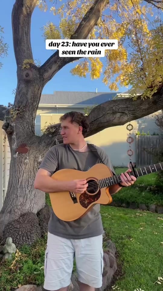 Post 7 by Mathew Rigby on TikTok (video)