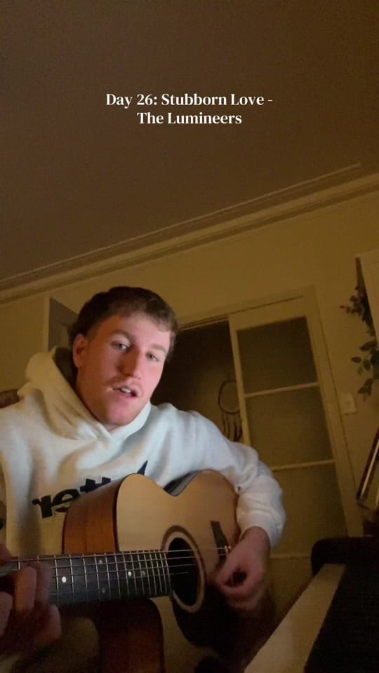 Post 3 by Mathew Rigby on TikTok (video)