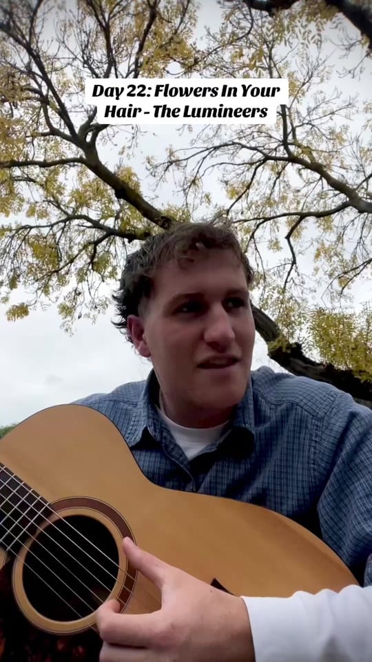 Post 8 by Mathew Rigby on TikTok (video)