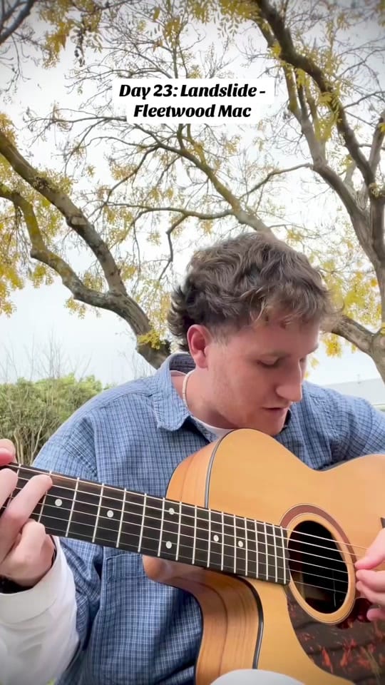Post 6 by Mathew Rigby on TikTok (video)