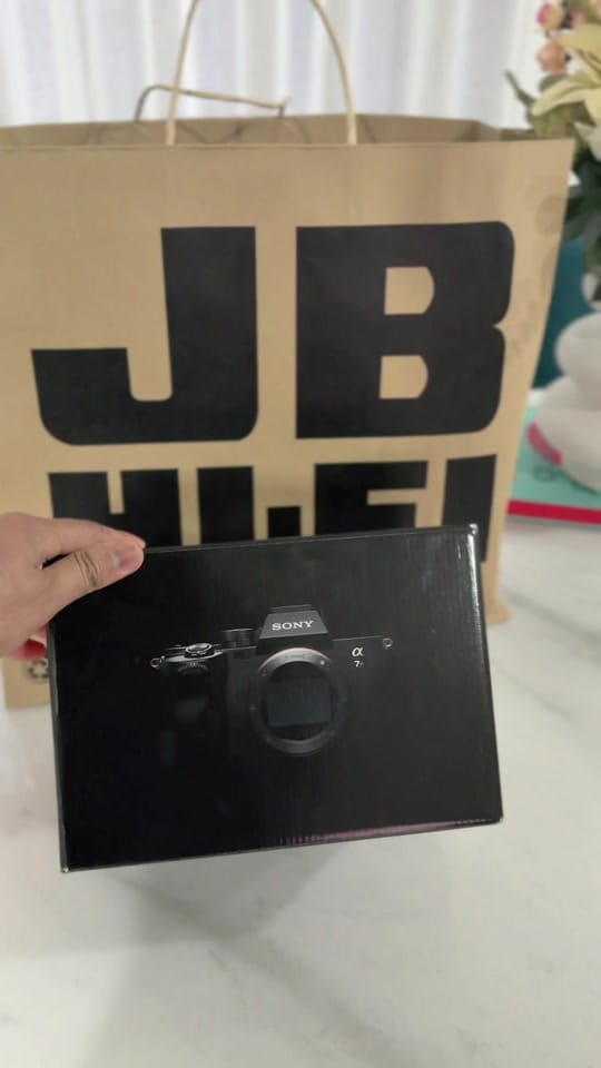 Post 7 by MRPB11 on TikTok (video)