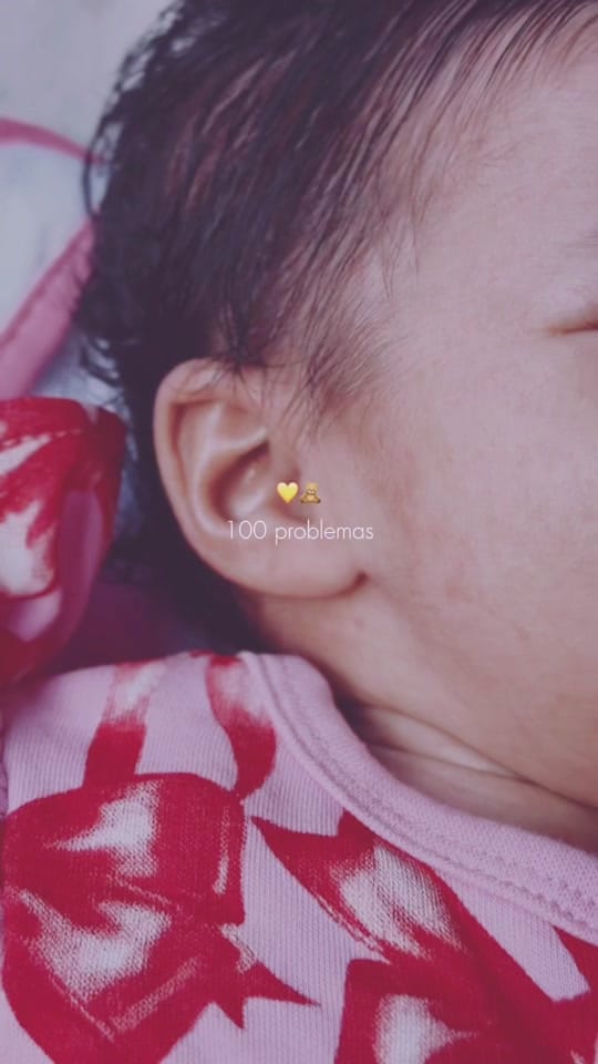 Post 10 by MRPB11 on TikTok (video)