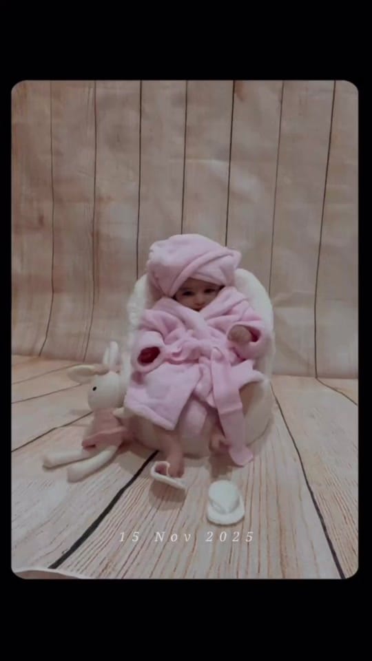 Post 4 by MRPB11 on TikTok (video)