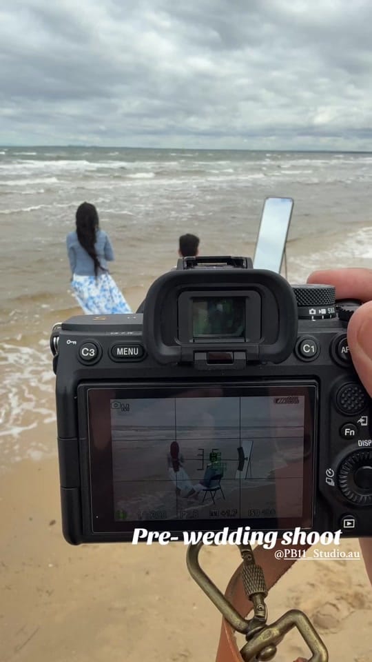 Post 3 by MRPB11 on TikTok (video)